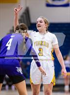 Photo from the gallery "Lehi @ Orem"