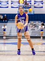 Photo from the gallery "Lehi @ Orem"