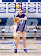 Photo from the gallery "Lehi @ Orem"