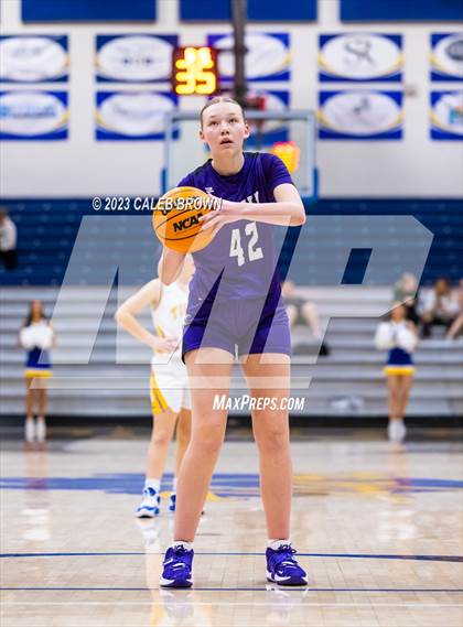 Thumbnail 1 in Lehi @ Orem photogallery.
