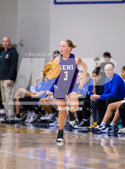 Thumbnail 2 in Lehi @ Orem photogallery.