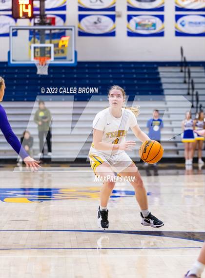 Thumbnail 3 in Lehi @ Orem photogallery.