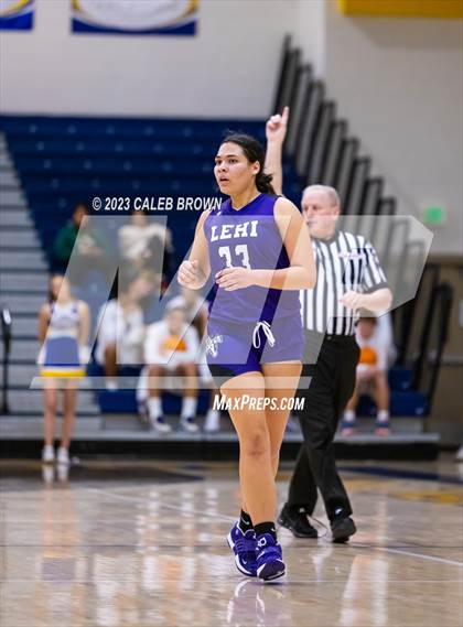 Thumbnail 2 in Lehi @ Orem photogallery.