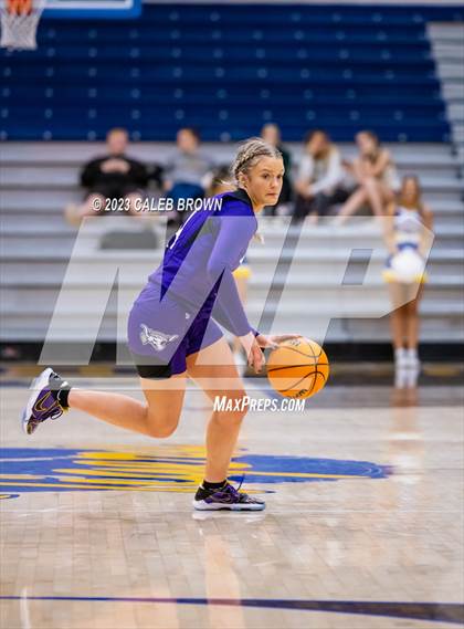 Thumbnail 1 in Lehi @ Orem photogallery.