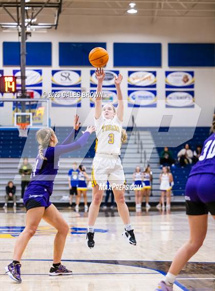 Thumbnail 1 in Lehi @ Orem photogallery.