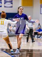 Photo from the gallery "Lehi @ Orem"