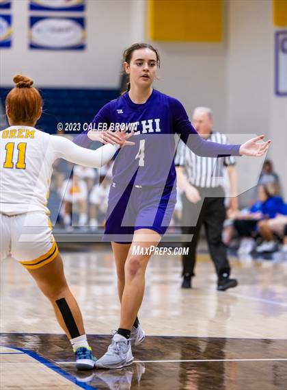 Thumbnail 3 in Lehi @ Orem photogallery.