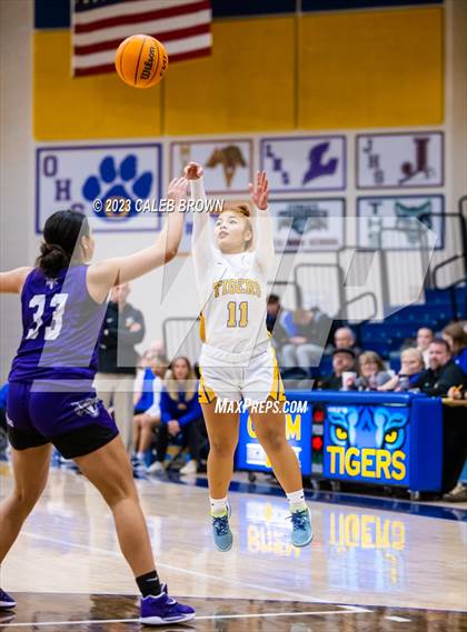 Thumbnail 1 in Lehi @ Orem photogallery.