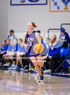 Photo from the gallery "Lehi @ Orem"