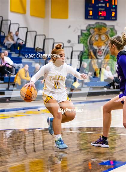Thumbnail 1 in Lehi @ Orem photogallery.