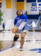 Photo from the gallery "Lehi @ Orem"