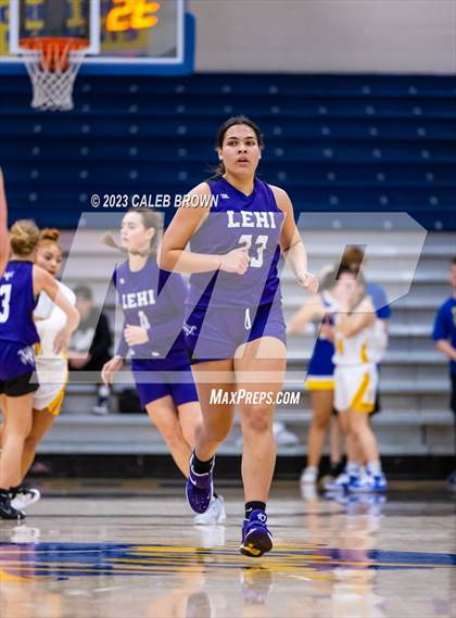 Thumbnail 2 in Lehi @ Orem photogallery.