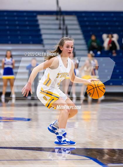Thumbnail 2 in Lehi @ Orem photogallery.