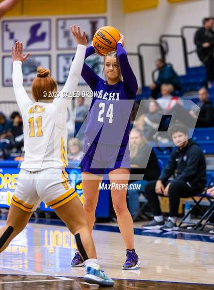 Thumbnail 1 in Lehi @ Orem photogallery.