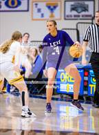 Photo from the gallery "Lehi @ Orem"