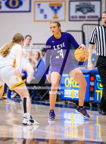 Thumbnail 1 in Lehi @ Orem photogallery.