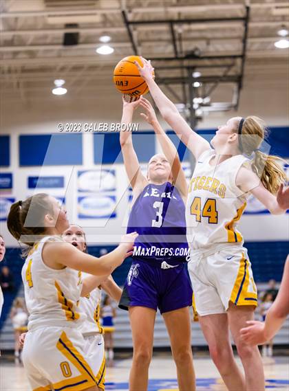 Thumbnail 1 in Lehi @ Orem photogallery.