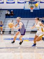 Photo from the gallery "Lehi @ Orem"