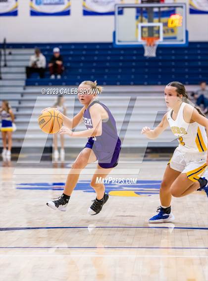 Thumbnail 3 in Lehi @ Orem photogallery.