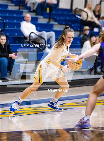 Thumbnail 2 in Lehi @ Orem photogallery.