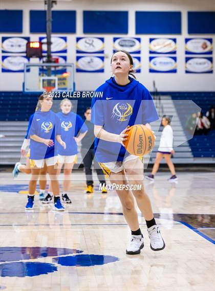 Thumbnail 1 in Lehi @ Orem photogallery.