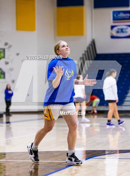 Thumbnail 2 in Lehi @ Orem photogallery.