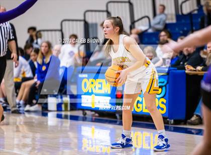Thumbnail 1 in Lehi @ Orem photogallery.