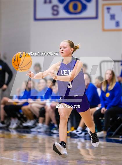 Thumbnail 1 in Lehi @ Orem photogallery.