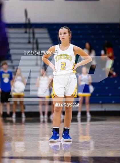 Thumbnail 1 in Lehi @ Orem photogallery.