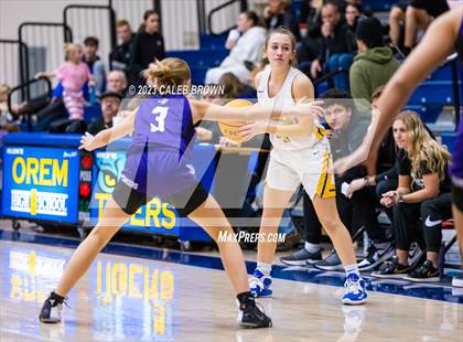 Thumbnail 2 in Lehi @ Orem photogallery.