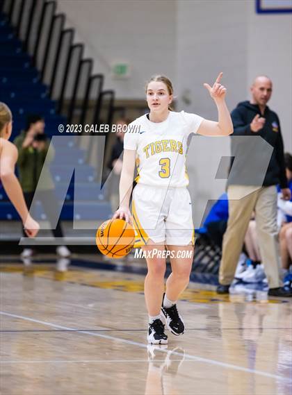 Thumbnail 2 in Lehi @ Orem photogallery.