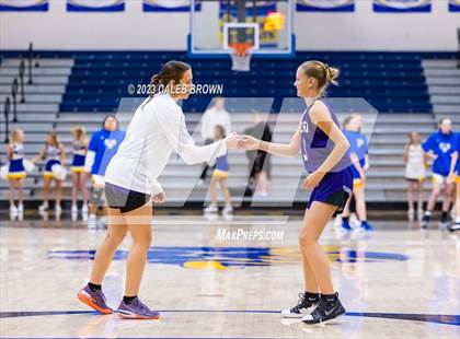 Thumbnail 1 in Lehi @ Orem photogallery.