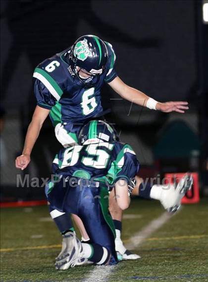 Thumbnail 3 in Ponderosa @ ThunderRidge photogallery.