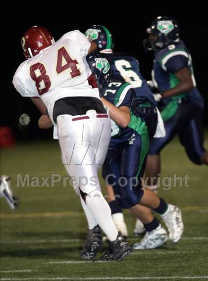 Thumbnail 1 in Ponderosa @ ThunderRidge photogallery.