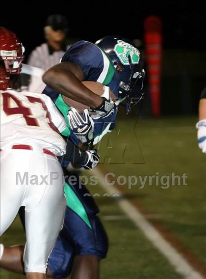 Thumbnail 2 in Ponderosa @ ThunderRidge photogallery.
