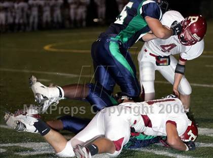 Thumbnail 3 in Ponderosa @ ThunderRidge photogallery.