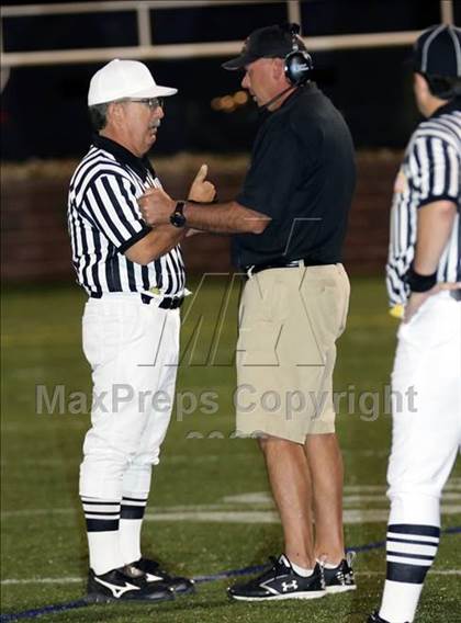 Thumbnail 3 in Ponderosa @ ThunderRidge photogallery.
