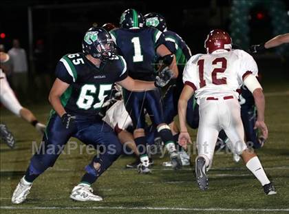 Thumbnail 2 in Ponderosa @ ThunderRidge photogallery.