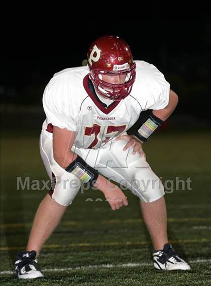 Thumbnail 1 in Ponderosa @ ThunderRidge photogallery.