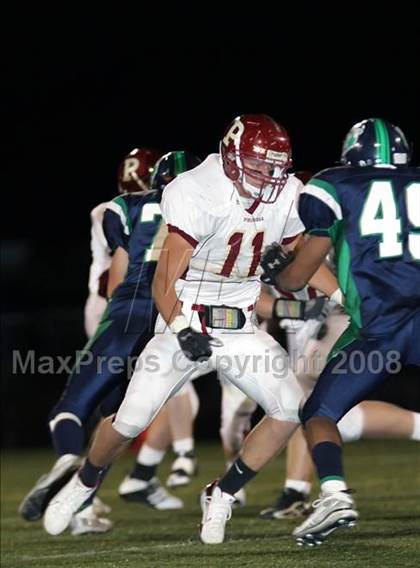 Thumbnail 2 in Ponderosa @ ThunderRidge photogallery.