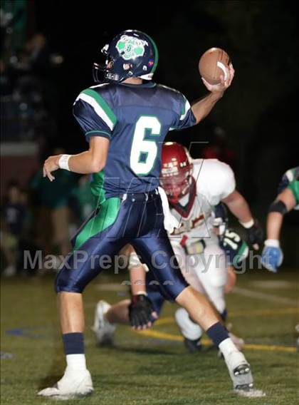 Thumbnail 2 in Ponderosa @ ThunderRidge photogallery.