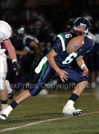 Thumbnail 3 in Ponderosa @ ThunderRidge photogallery.