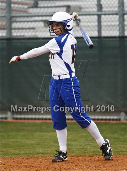 Thumbnail 3 in Burleson vs. Keller photogallery.