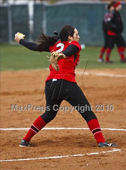 Thumbnail 2 in Burleson vs. Keller photogallery.
