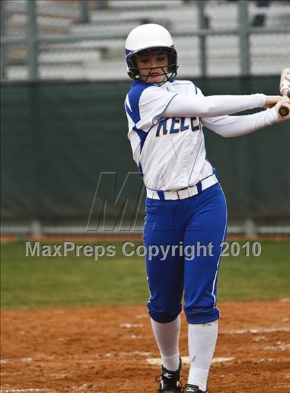 Thumbnail 2 in Burleson vs. Keller photogallery.