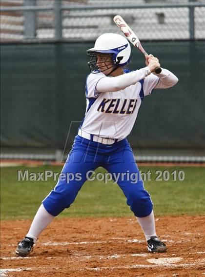 Thumbnail 1 in Burleson vs. Keller photogallery.
