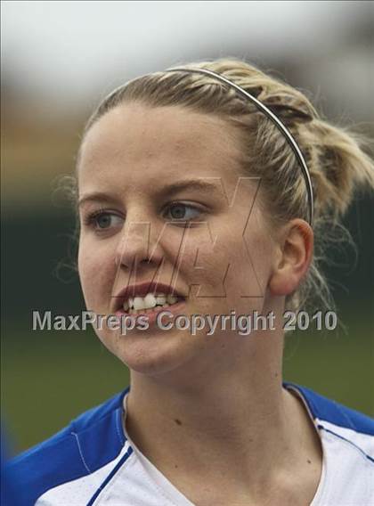 Thumbnail 1 in Burleson vs. Keller photogallery.