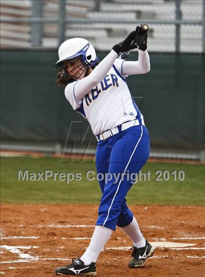 Thumbnail 3 in Burleson vs. Keller photogallery.