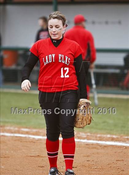 Thumbnail 3 in Burleson vs. Keller photogallery.
