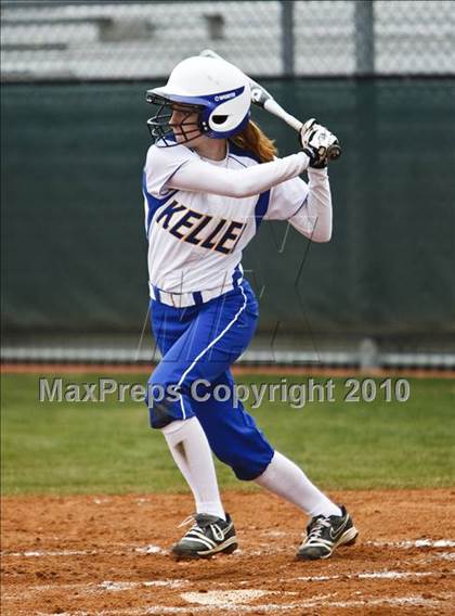 Thumbnail 3 in Burleson vs. Keller photogallery.